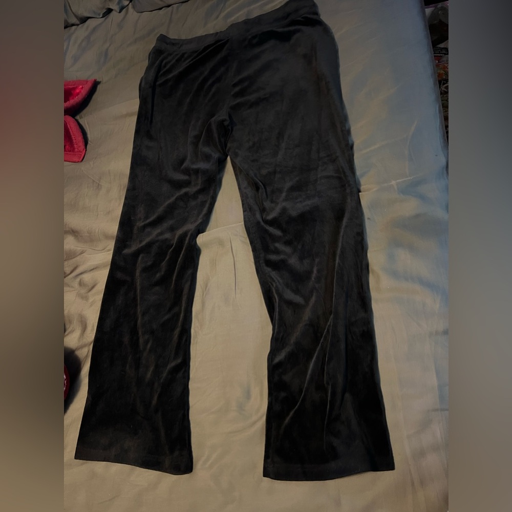 Pants - Picture 4 of 4